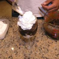 coffee granita xy06 coffee granita xy06